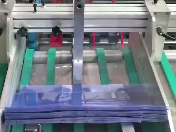 和记生产设备